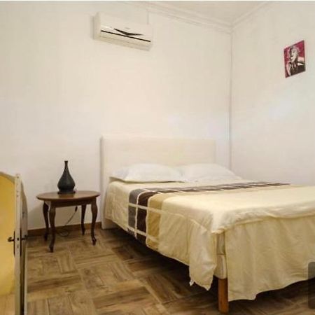 Hotel Casa Lilian Lecce Exteriér fotografie